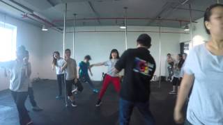 20151023 (2)