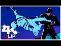 Spider Man Vs Daredevil - Fight Scene | YOUR FRIENDLY NEIGHBORHOOD SPIDER MAN (NEW 2025) CLIP 4K