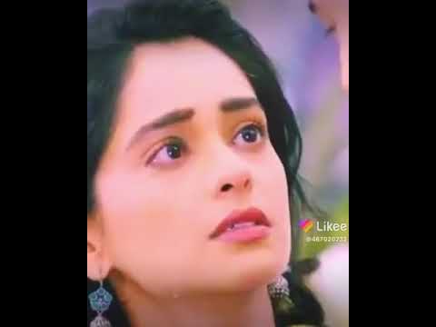 ضيعت سنين العمر وياك