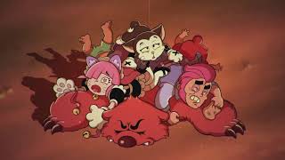 Mm.brawlstars.hk 4V7