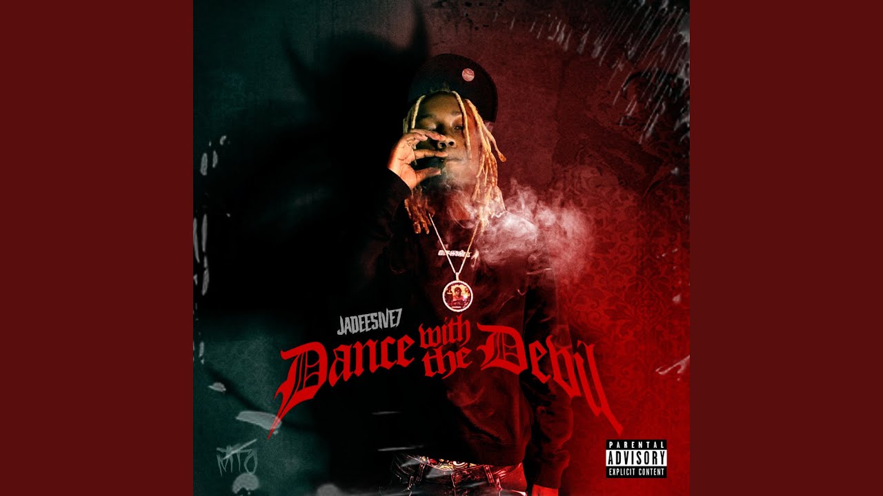 Mira Go Crazy (feat. Big Opp) en YouTube Mira Go Crazy (feat. Big Opp) en YouTube