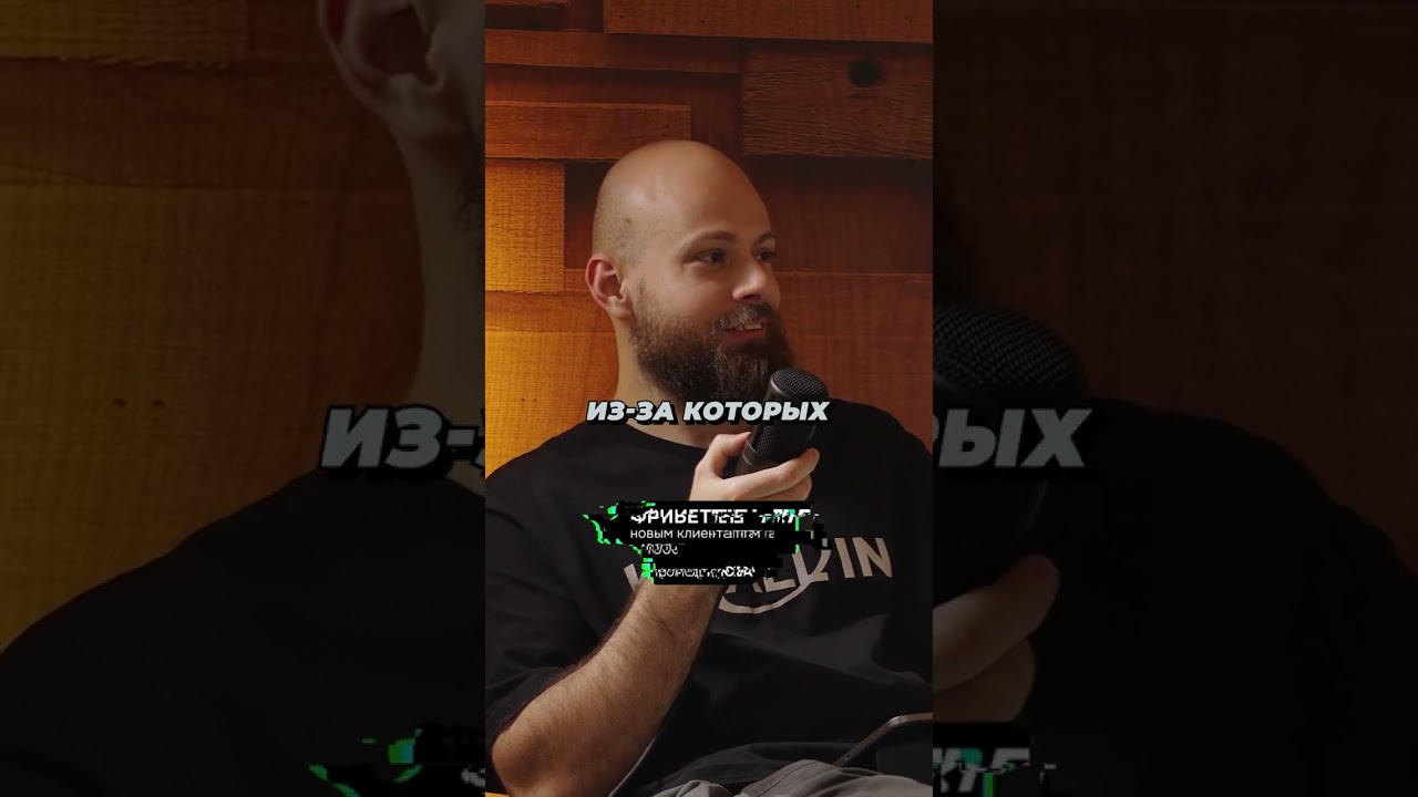 На The International 2023 нет Интернета? dyrachyo, Pure, RAMZES666, kiyotaka 