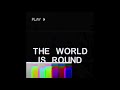 Capture de la vidéo Reverend And The Makers - The World Is Round (Episode 2: Argentina)