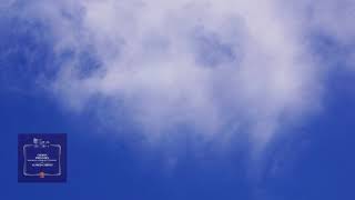 Chopin : Prelude No.15 in D flat major, Op.28-15 / Cortot 1933, 34