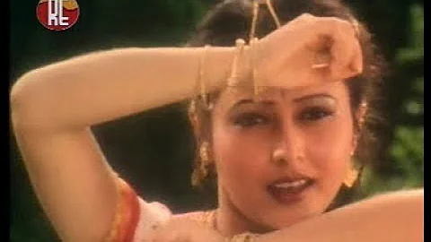 Hits of Udit Narayan // Eijoni Gabhoru Sowali, Mukhole Saboke Nowari // বিস্ফোৰণ (2001)