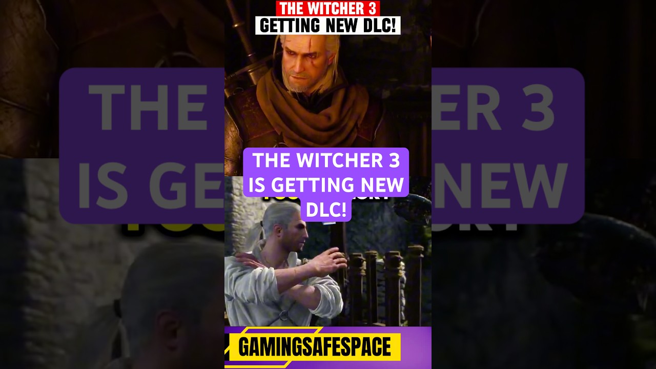 #witcher3