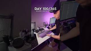 Day 100 - UniFi UPS 2U Unboxing! 🎉🔋 #tech #ubiquiti #unifi #ups #homelab