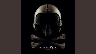 Electric I'd Hypocrisy