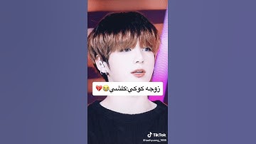 Thumbnail of أنا بصراحة كلهم