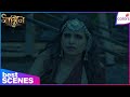 Naagin S4 | Brinda Pleads Ghumri For Her Help | Colors TV