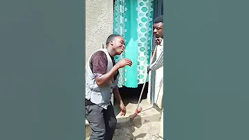 Ngahoda Mundebere Ibya JD Na Kamugi 