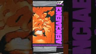 free sample pack 2022 ⍀⍀⍀ E. Piano Hammond ⍀⍀⍀ #shorts