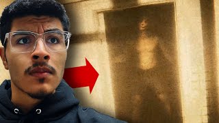 This horror game was made in a week... | 771
