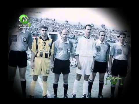 الراحل محمد عمر الاكو