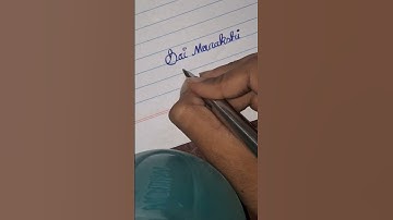 if u subscribe I will write ur name and comment ur name #vikram #music