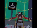 Yeeps concepts video is out #yeeps #vr #gaming #helpmemakethismakesense #actingchallenge #domthepyro