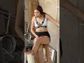 LAS CHANCLAS MÁS grande del mundo #shortsfeed  #shortvideo  #viral #funny