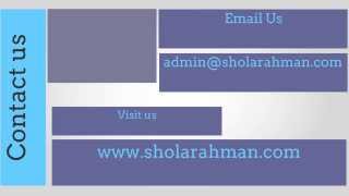Web Design Fife