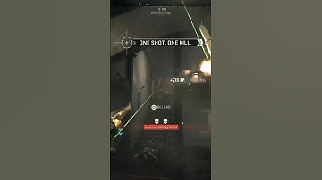 Crazy Range 😳 #MW2 #COD #Basilisk #Pistol #Gameplay #Gaming #VideoGames #Shorts #Like #Subscribe