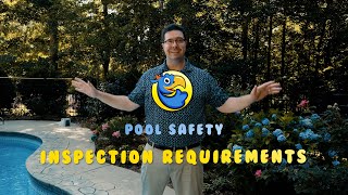 Pool Safety Tips and Inspection Requirements | | Parrot Bay Pools & Spas