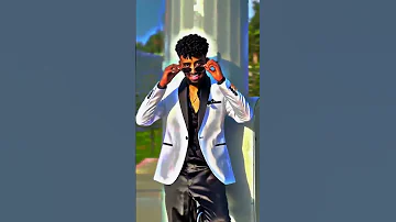 Jon Daniel Sake Kurfiyaye ጆን ዳንኤል ሳቄ ኩርፊያዬ New Ethiopian Music 2024 Official Video 