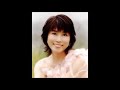 多度津みなと町 元唄:水森かおり COVER4103