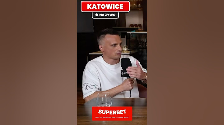 PESZKO I BOREK O BRAKU LEWANDOWSKIEGO W REPREZENTACJI POLSKI #shorts