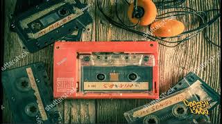 Beat de rap Reggae Boom Bap FREE | Instrumental Rap, Reggae Hip Hop