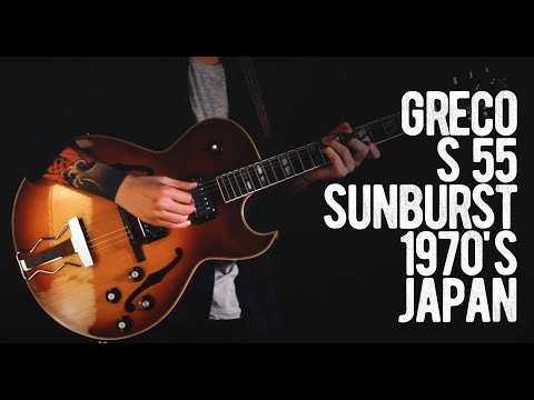 70年代製 Greco S55 hqdefault.jpg