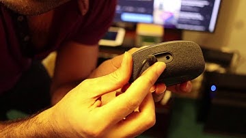 How to connect soundbar to laptop, Phone,  PC, Tablet, Alexa using aux cable