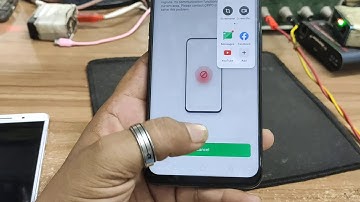 OPPO A9 2020 CPH1938 Cuntry Unlock Done Online Service