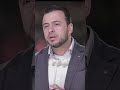 ياحي ياقيوم برحمتك أستغيث أصلح لي شأني كله ولا تكلني إلى نفسي طرفة عين مصطفى حسني