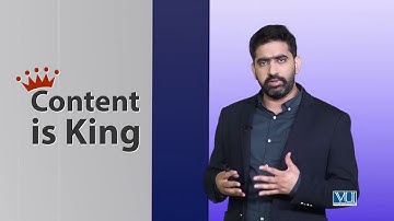 SEO#159 Advanced SEO | Official Bing Webmaster Guidelines | Main SEO Factors