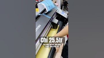 Mimaki CG-60AR cho cắt decal bia mộ, cắt decal quảng cáo, in áo, tem xe