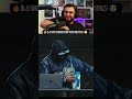 PDSMIC 2 de @ibepds : Partie de TVLM | #rap #freshrap #psdmic
