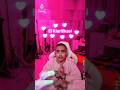 Curhatan King Aloy Menjadi Streamer Pemula Gibas Semua #aloy #streamer #fyp #shorts