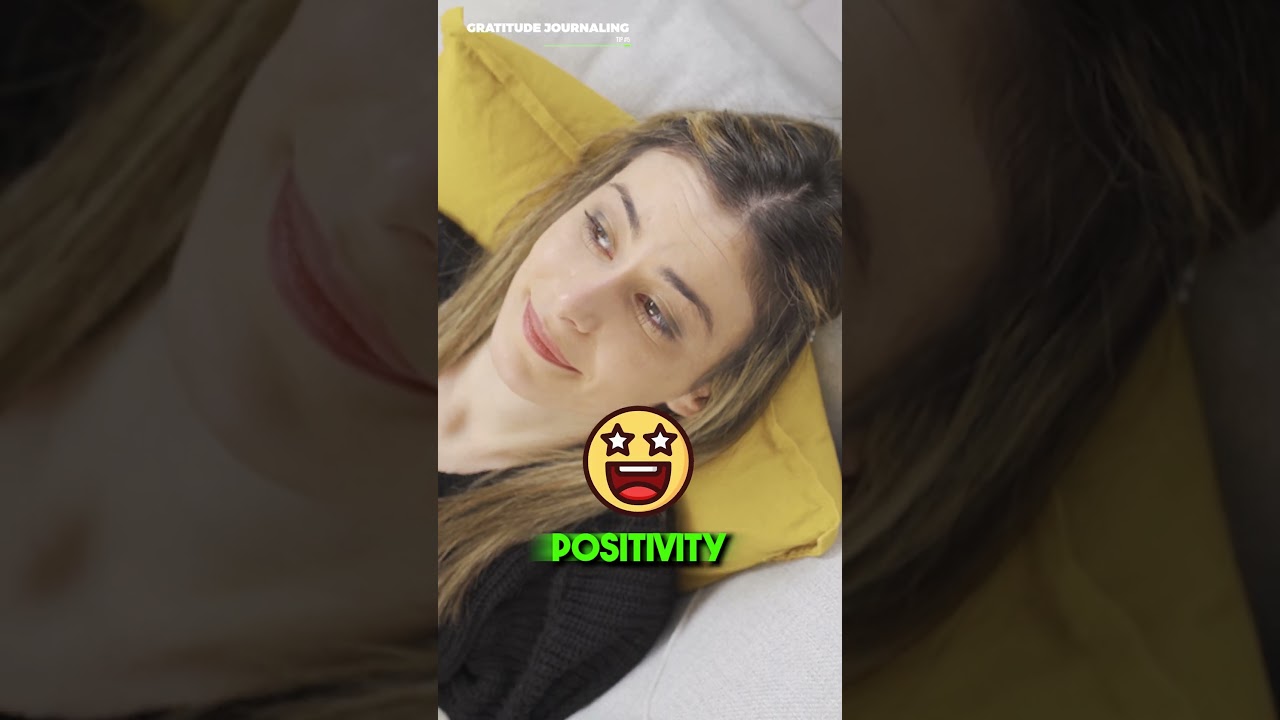Sample Video - 2 (Part 2)