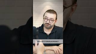 2025 Lgs Nasıl Bir Sınavdı? Yüzdelik Dilim Hesaplama