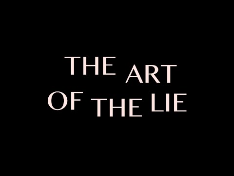 John Grant unveils next studio record The Art Of The Lie