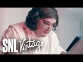 Star Wars: The Force Awakens Teaser - SNL