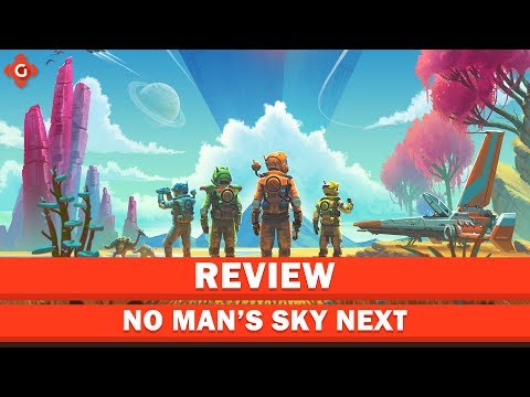 kein Name: Test - Gameswelt