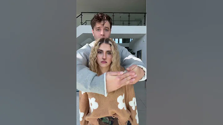 Too focused🤣 #shorts