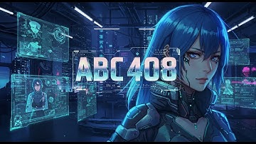 「第３２回」５０代ド素人おじさん　競技プログラミングに挑戦 (ABC408)「精進の成果ここに顕現する」