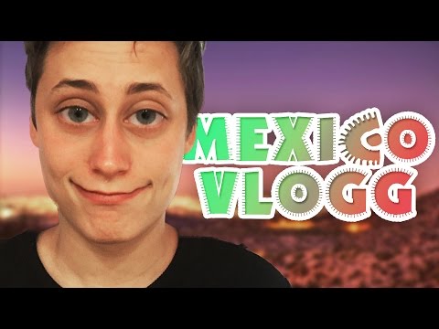 Video: De bästa sakerna att göra i Mexiko