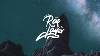 Miko Payton - Get Rich or Die Trying