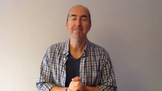 Astral Beden Deneyimi Son Derece Etkili