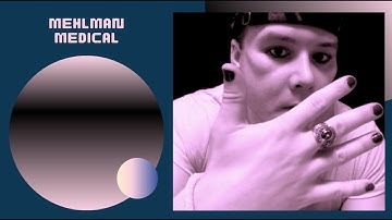 "How do I approach drug ad, murmur, and research type Qs on the real deal?"