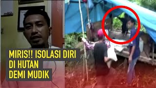 Download lagu Mudik: Polemik Publik di Tengah Wabah [Part 3] | AKI Malam tvOne