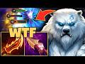 Guinsoo + Nashor’s Tooth Volibear is ABSOLUTELY BROKEN!