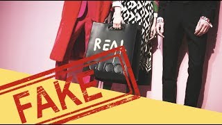 How VeChain is Changing The Management of Luxury Brands